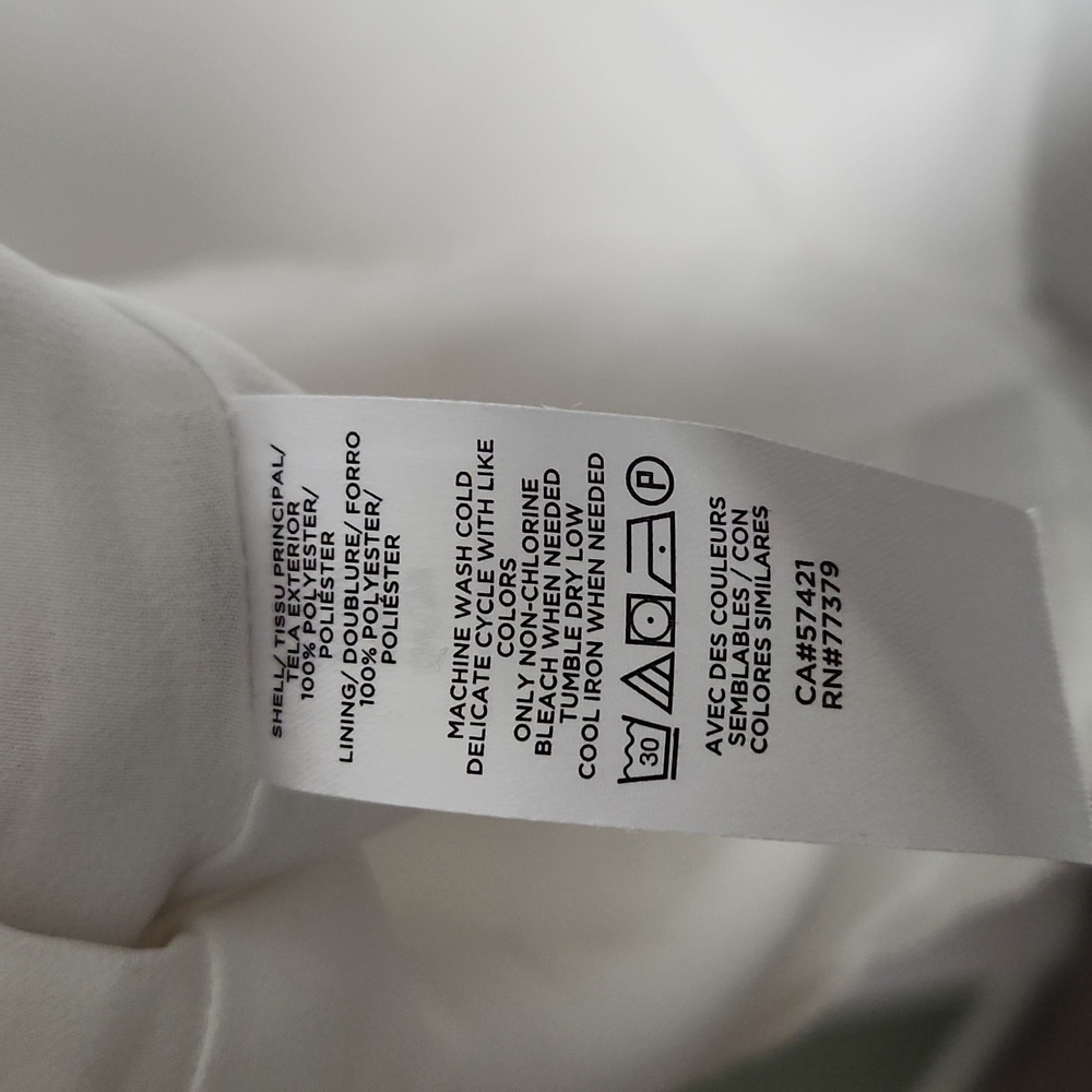Size L - Picture 3 of 5